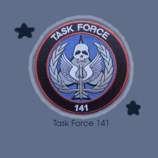 Taskforce—Kortac—Los Vaqueros are coming to your school??!! thumbnail