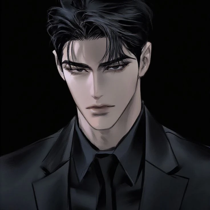 Alistair de Vincenzi thumbnail