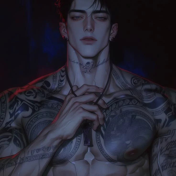 Asher von Herhardt thumbnail