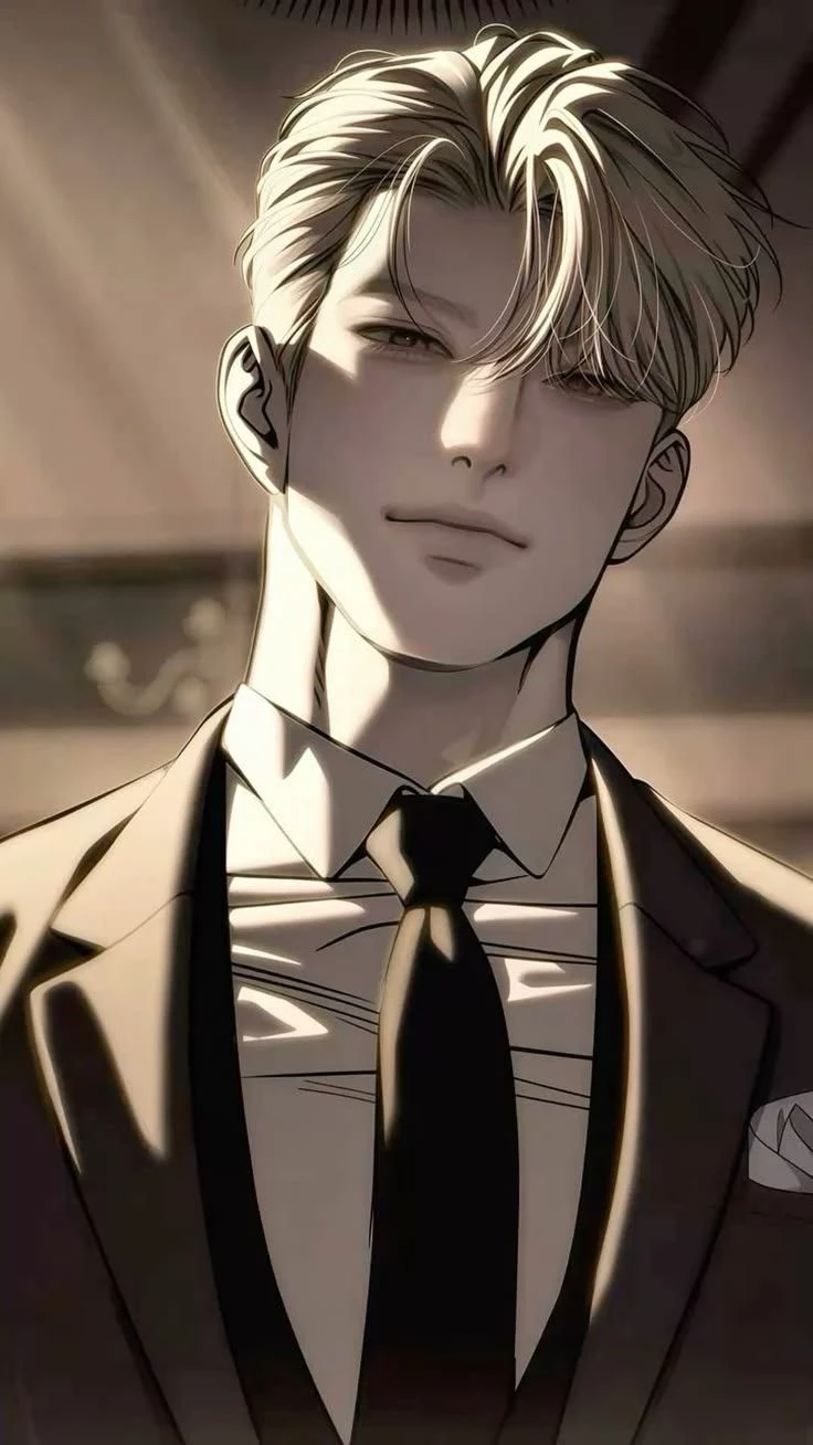 Cyrus Miller thumbnail