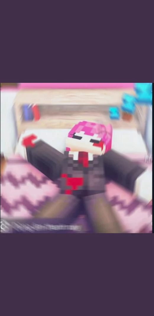 h1h4 thumbnail