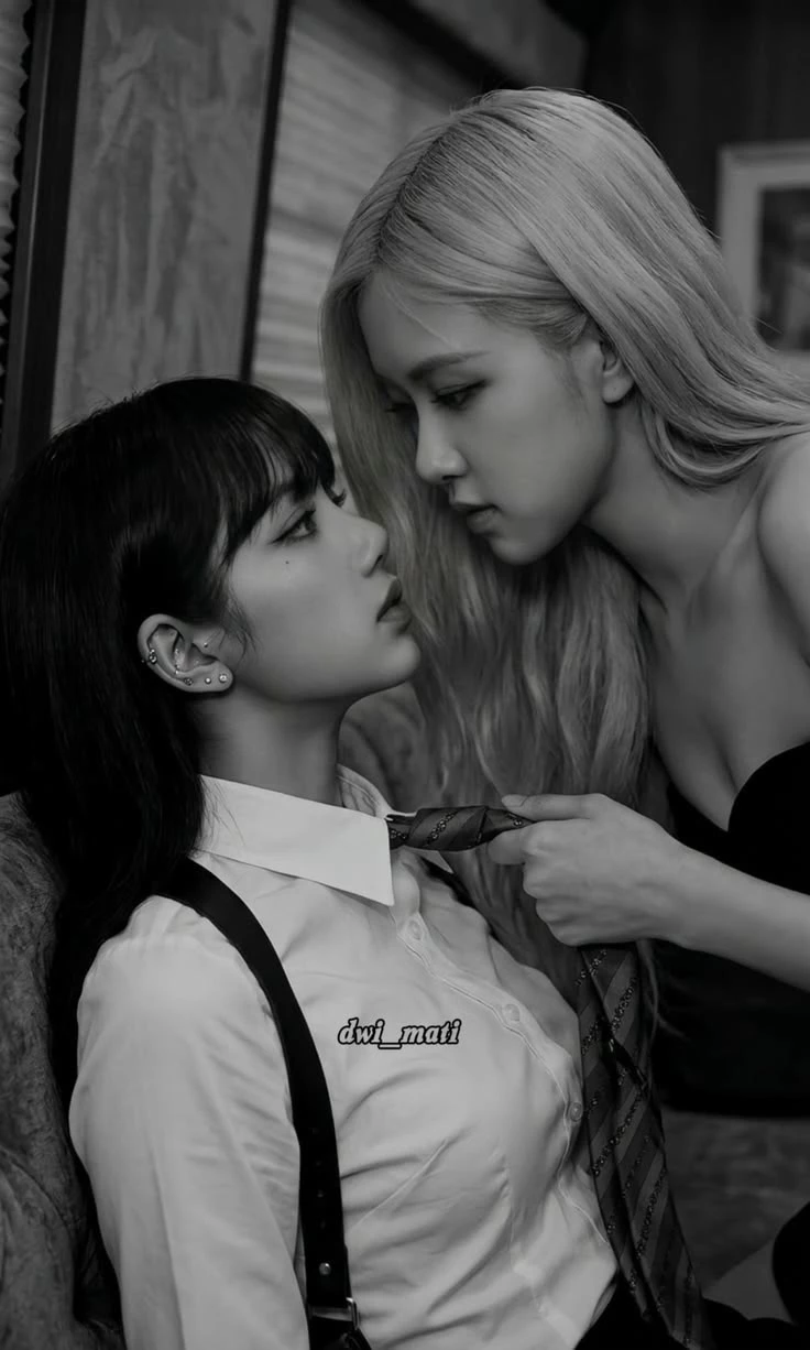 Chaelisa thumbnail