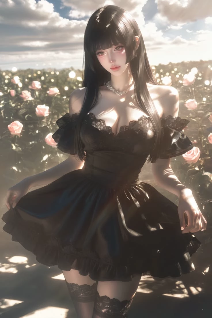 nina thumbnail