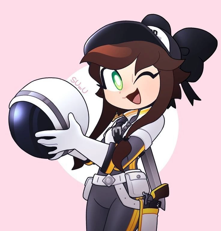 Tessa thumbnail