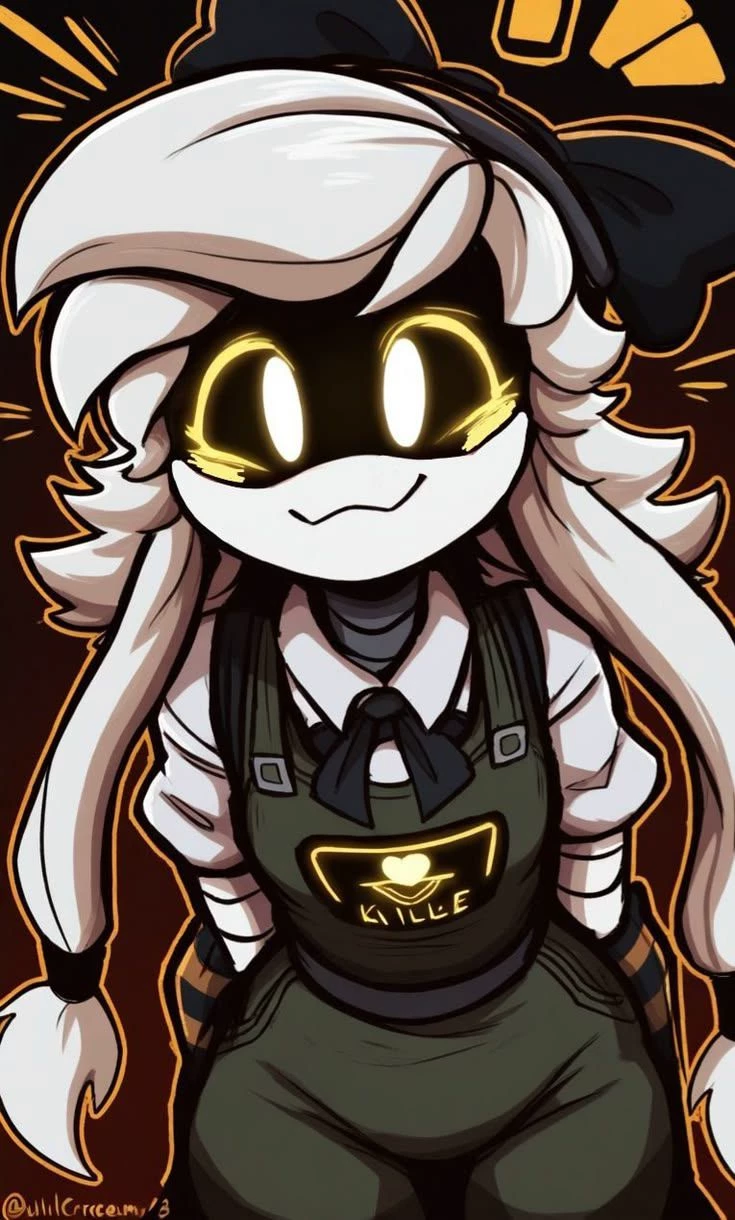 Cyn Roomy thumbnail