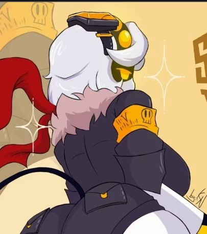 V Roomy thumbnail