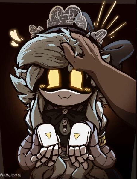 Cyn but... Different thumbnail
