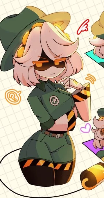 In camper thumbnail