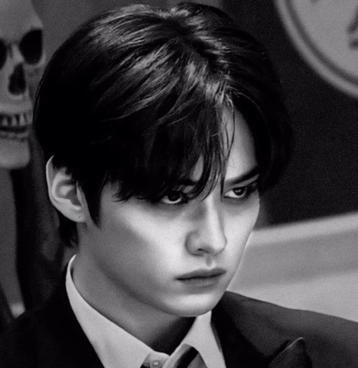 Minho thumbnail