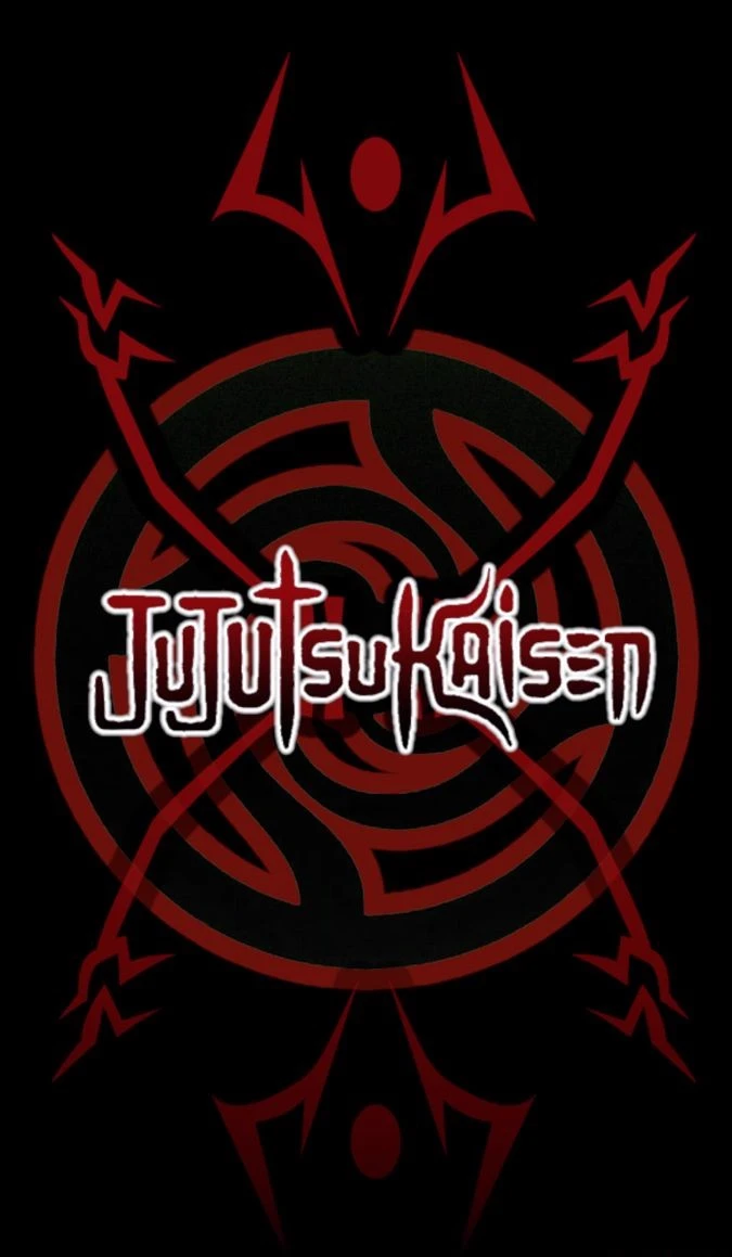 Jujutsu Kaisen RP - Be the Protagonist thumbnail