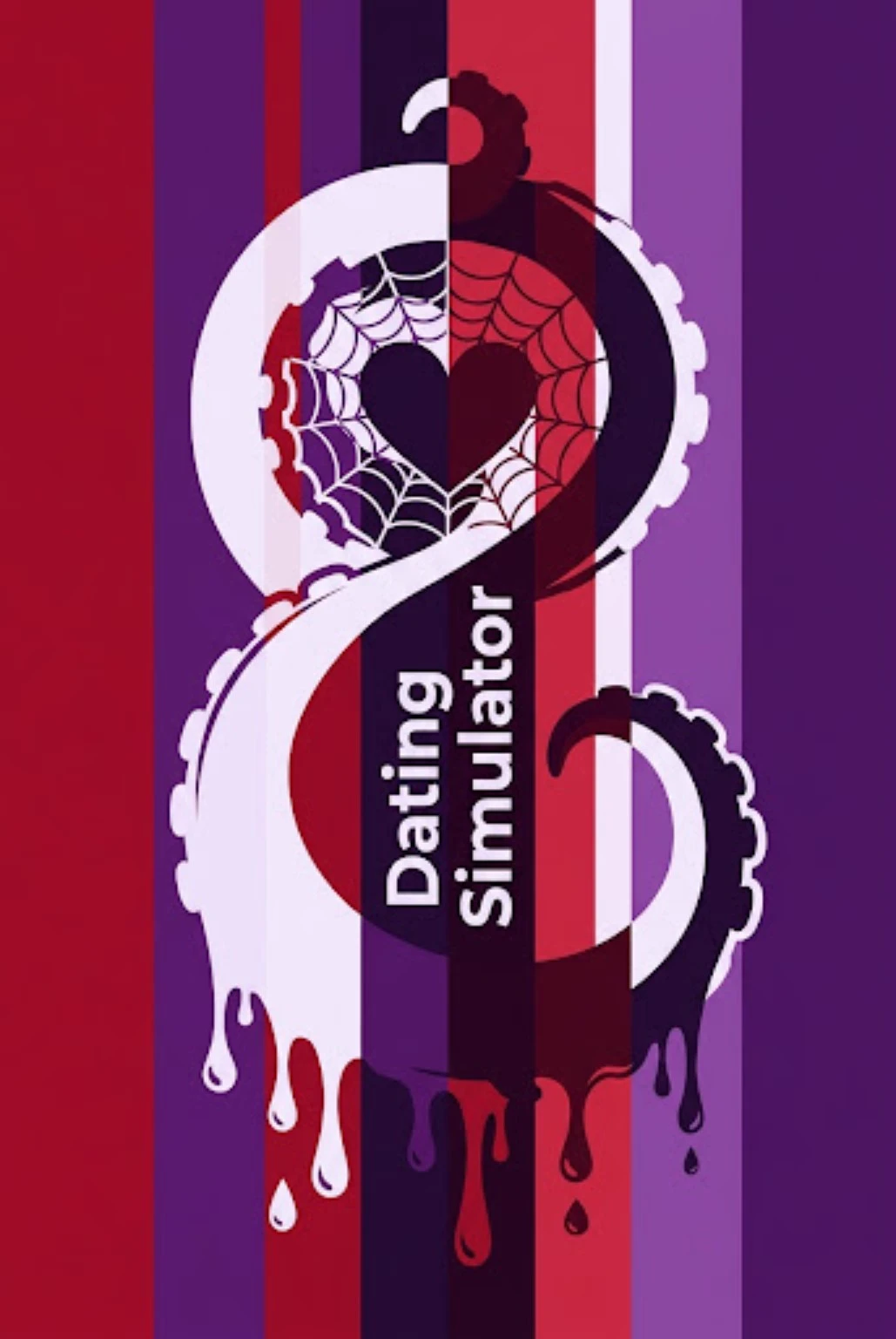 RP Creature Dating Simulator thumbnail