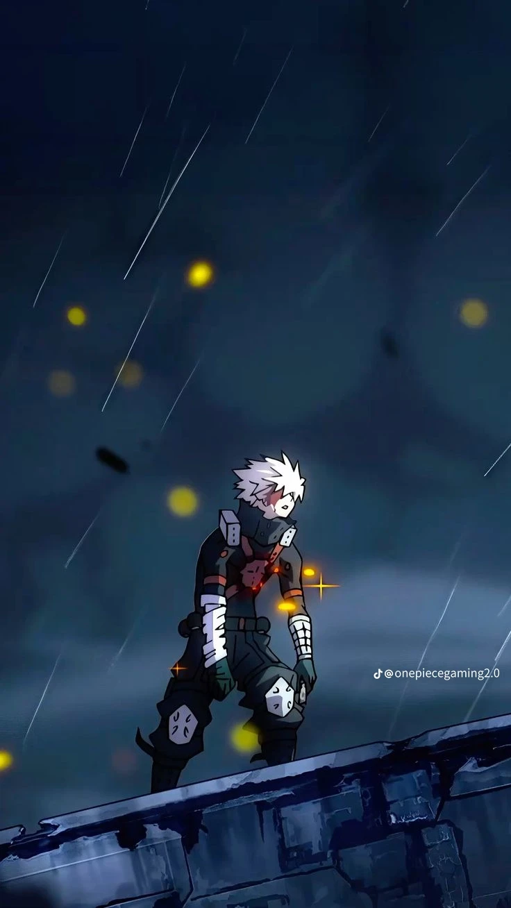 MHA thumbnail