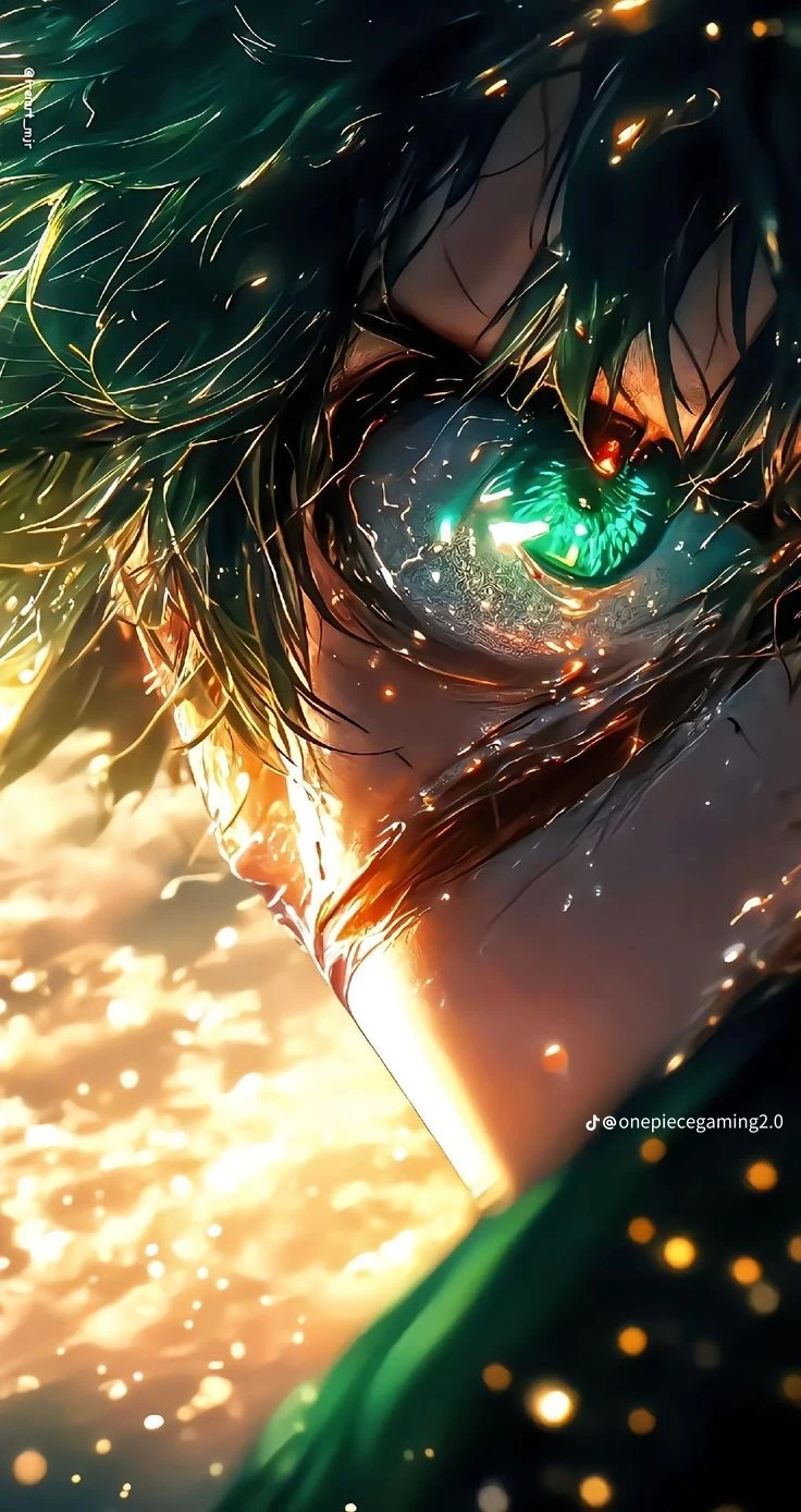 MHA- silent pain thumbnail