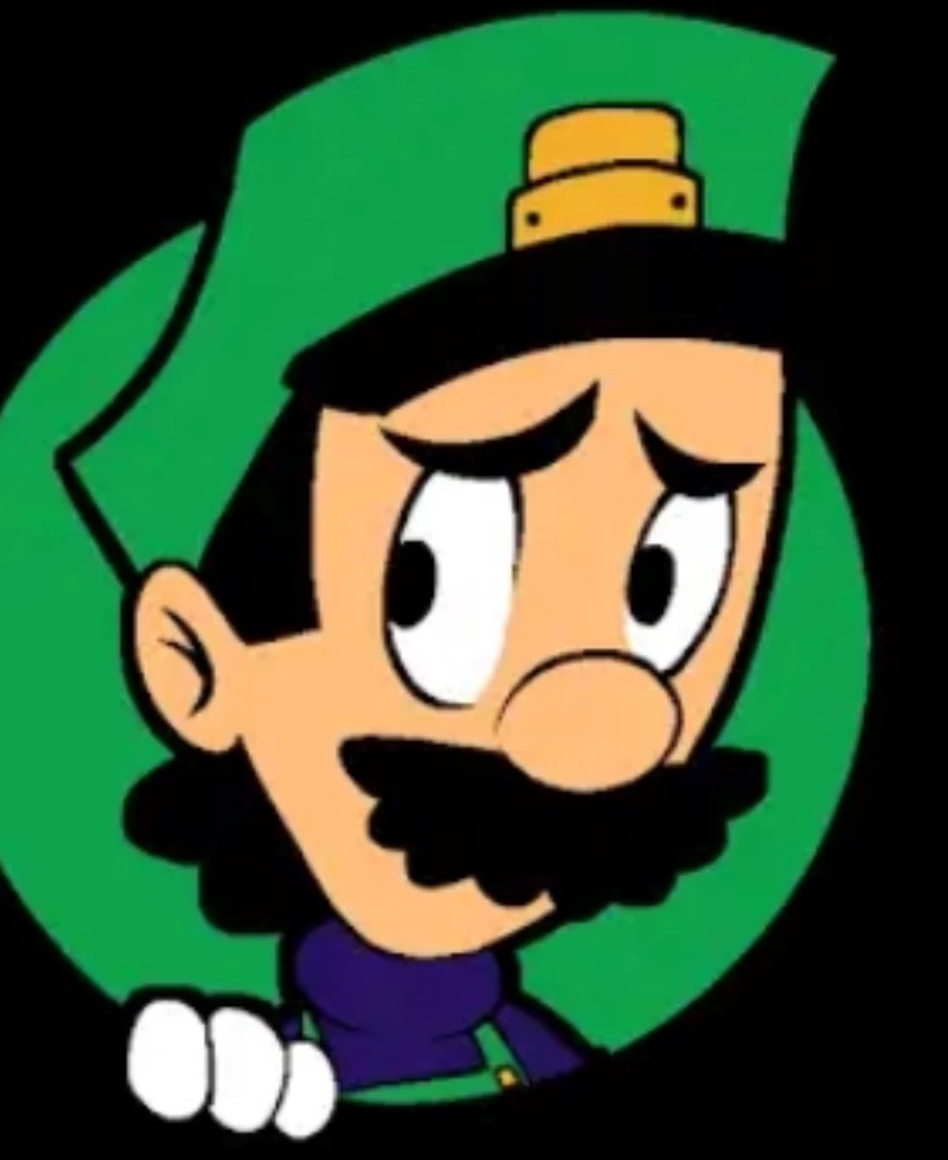 Louis thumbnail