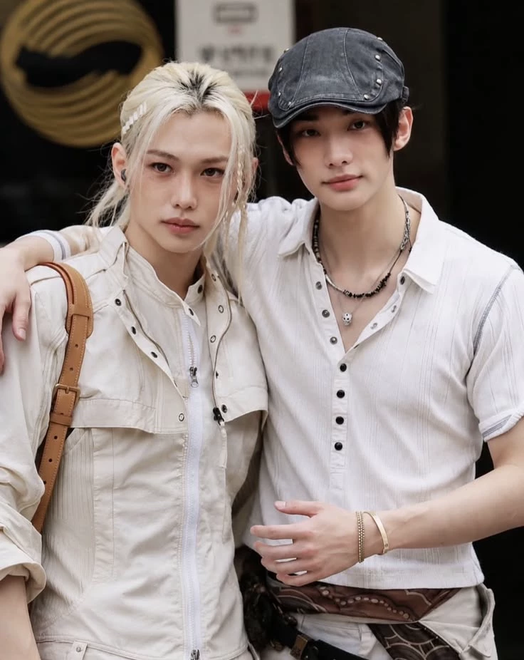 Hyunlix thumbnail
