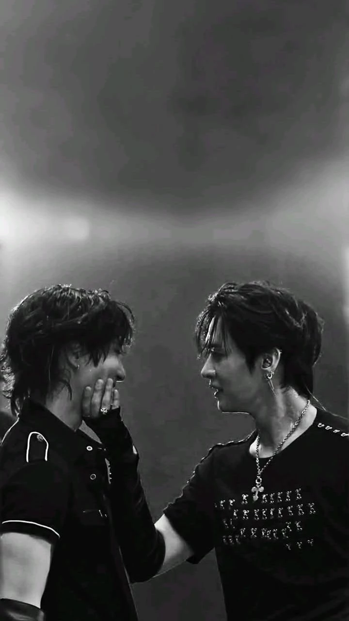 MINSUNG thumbnail