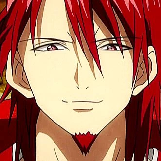 Kouen Ren thumbnail