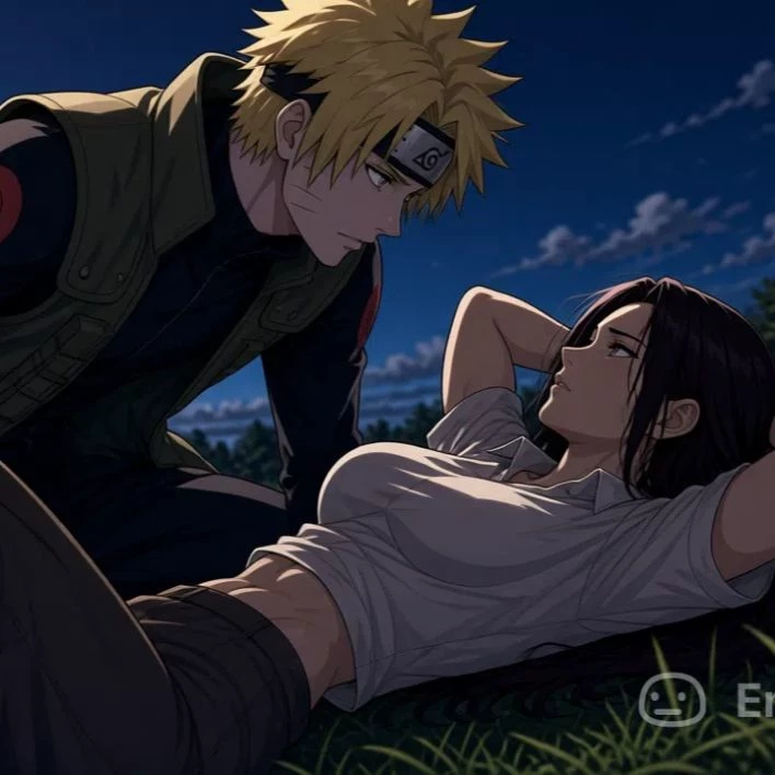 Inojin Yamanaka thumbnail