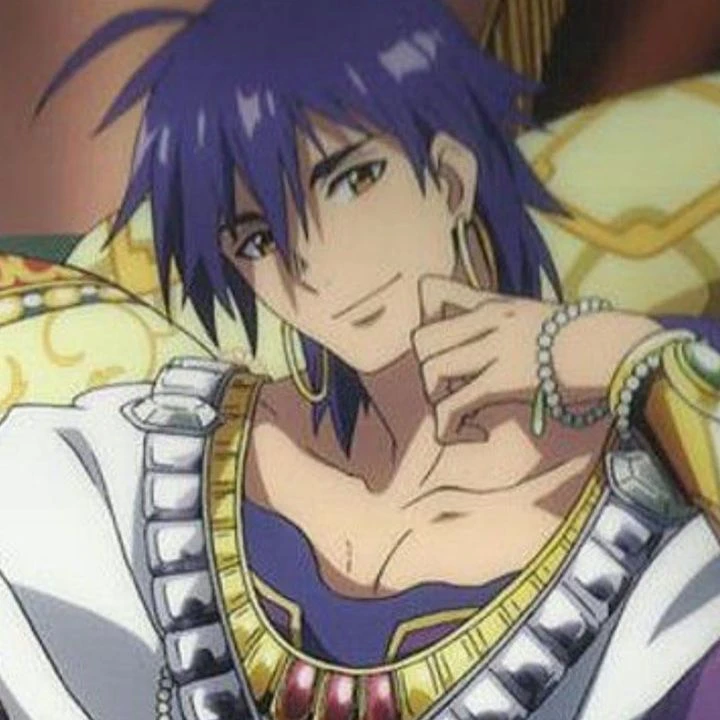 Sindbad thumbnail