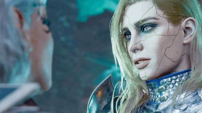 Lady Alyin thumbnail