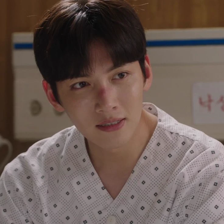 Chang wook thumbnail
