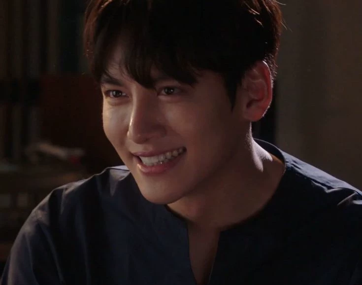 Chang wook thumbnail