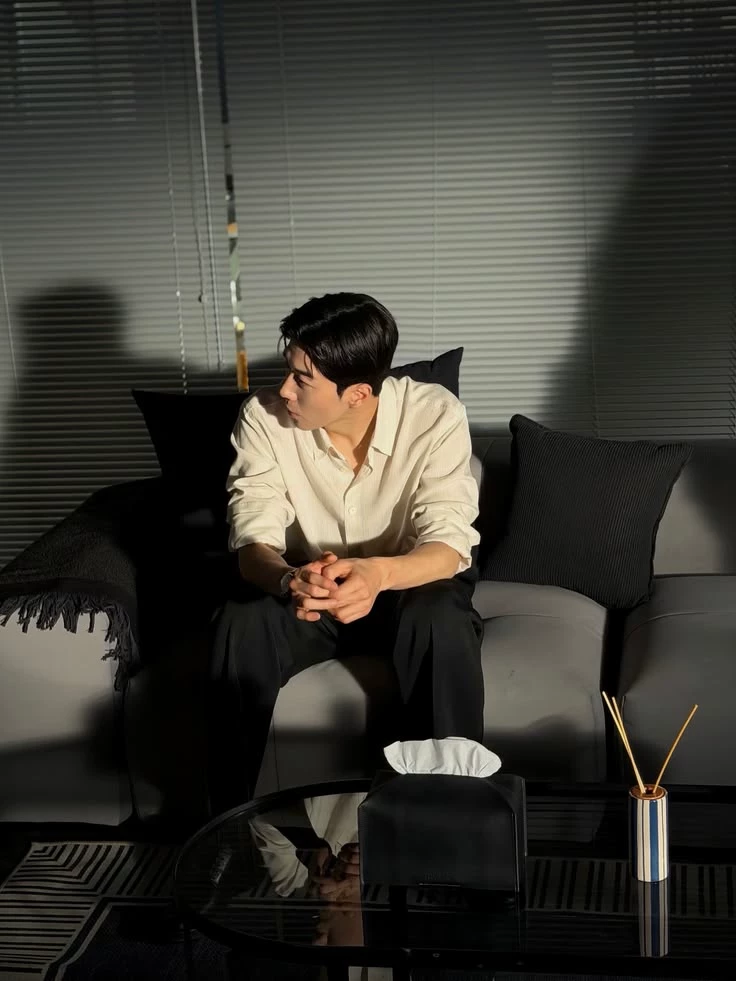Kanghoon thumbnail