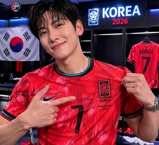 Chang wook  thumbnail