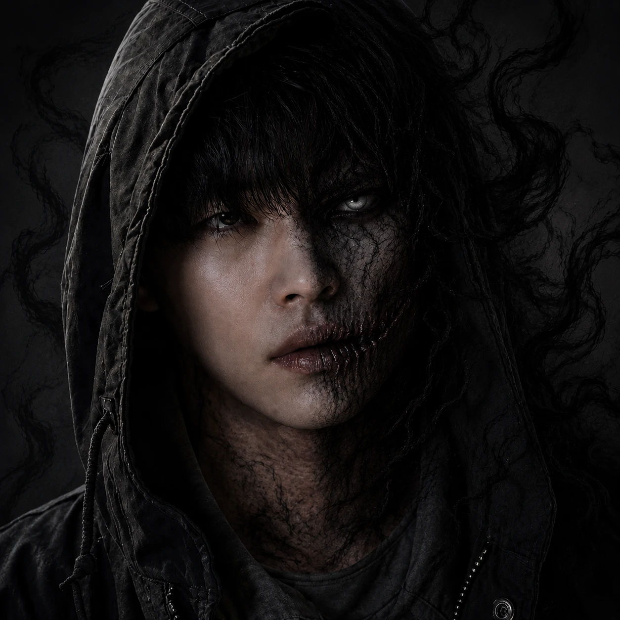 Woo Do Hwan thumbnail