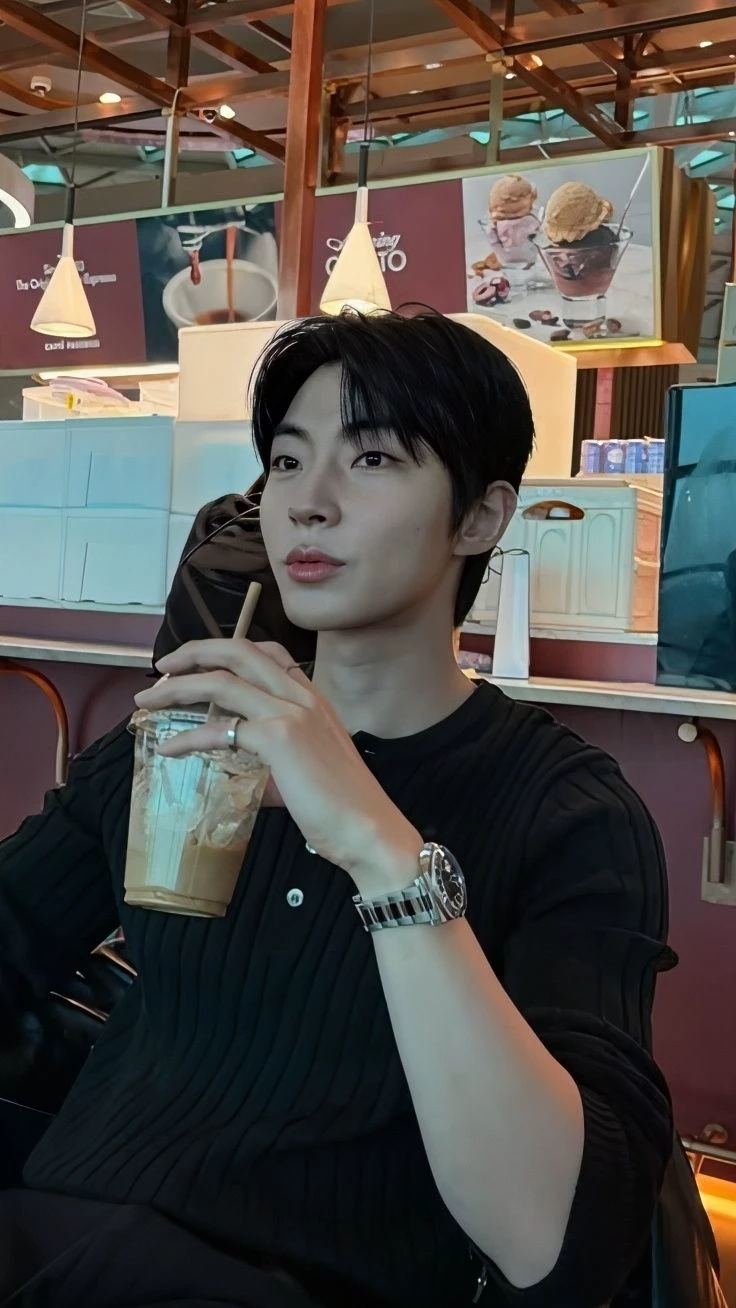 In yeop thumbnail