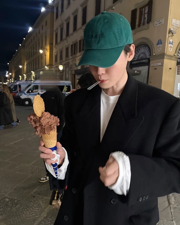 Jong Suk thumbnail