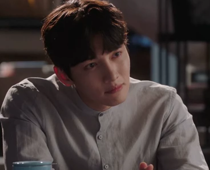 Chang wook. thumbnail