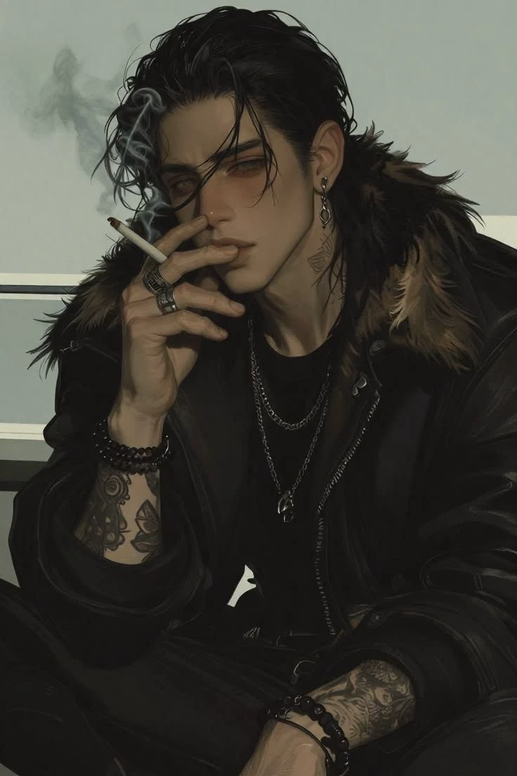 Jace thumbnail