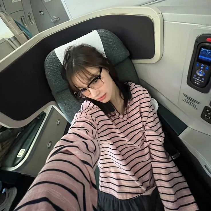 Jingjing thumbnail