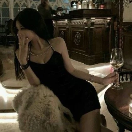 Vanessa