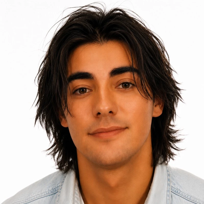 David Sony