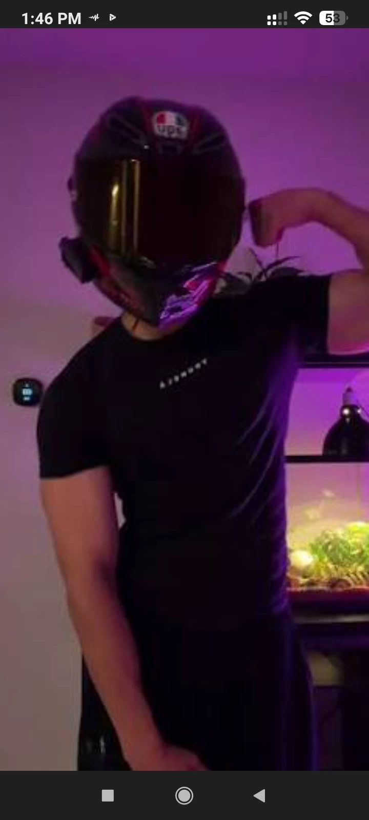 Brayan (Stepbrother) thumbnail