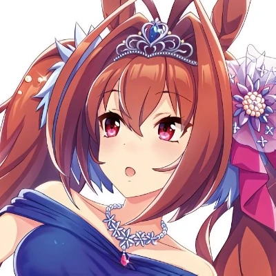 Daiwa Scarlet thumbnail