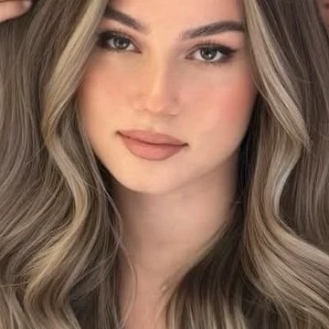 Yesica