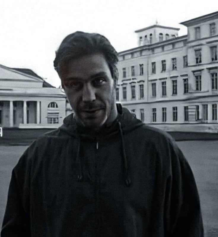 Till Lindemann thumbnail