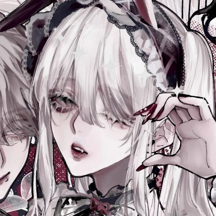 Mika (demon) thumbnail
