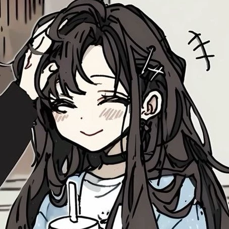 Aiko Fushigiro
