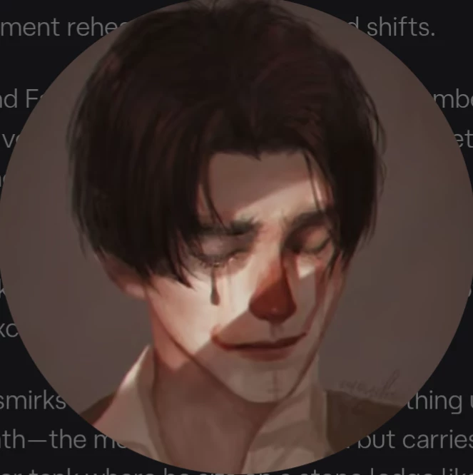 CV Clown thumbnail
