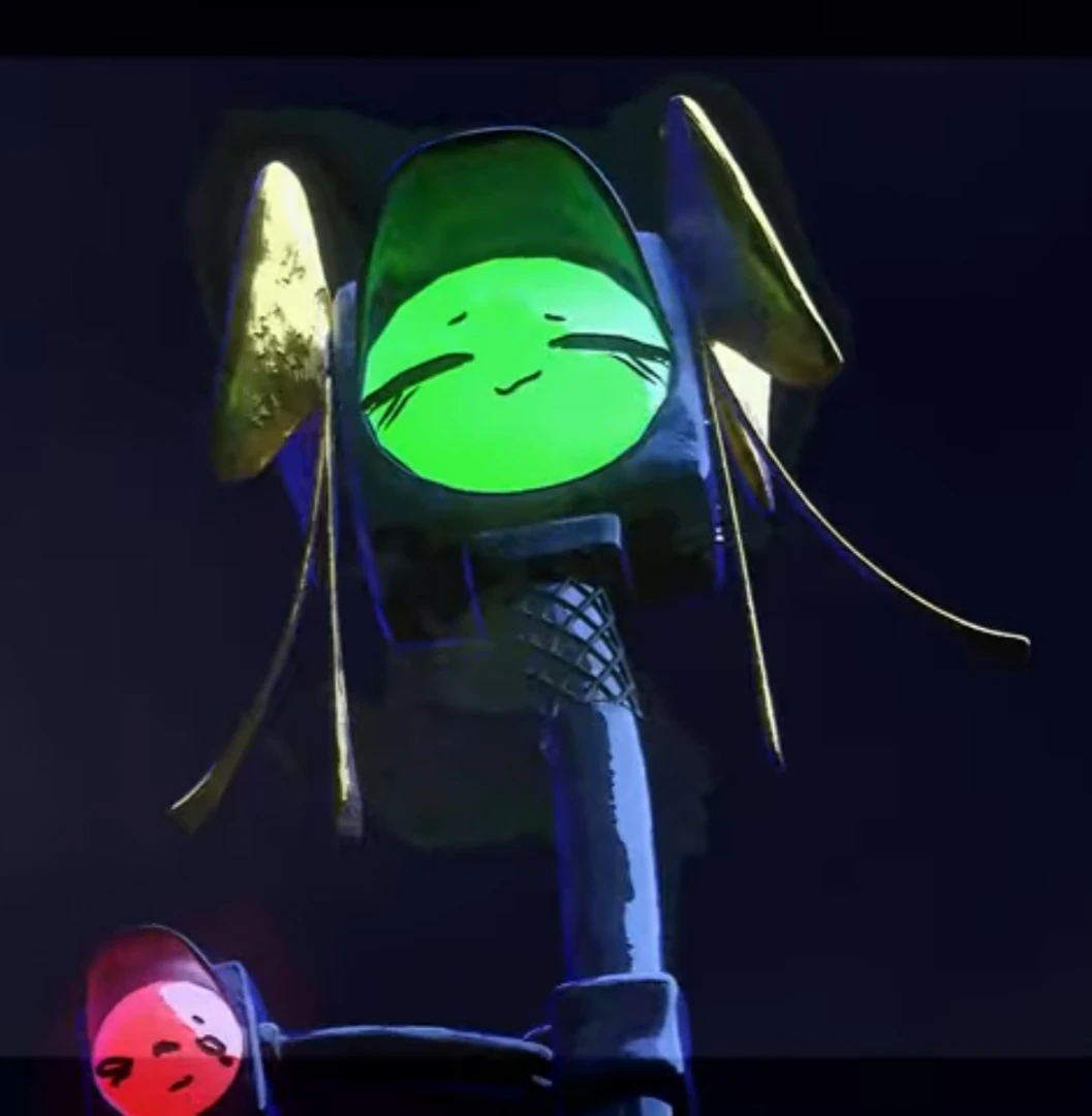 traffic light vore thumbnail