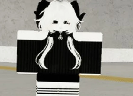 jjs e-girl thumbnail