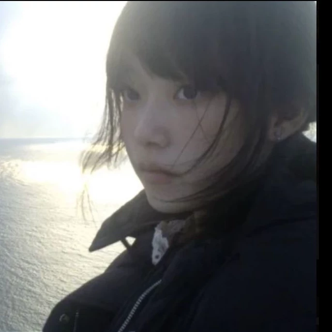 Mizu
