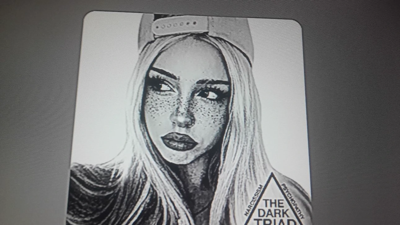 Olivia thumbnail