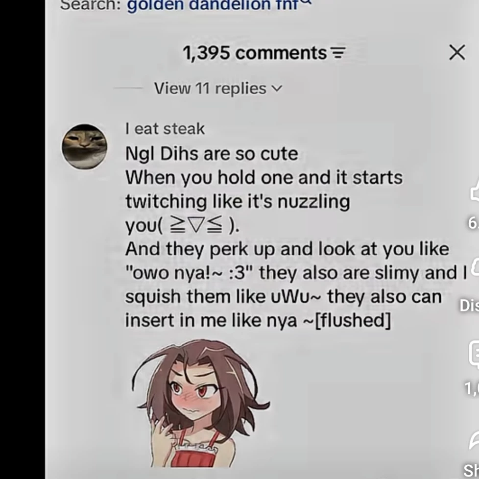 Hdhddhshsdhhtdwdhrhwdd