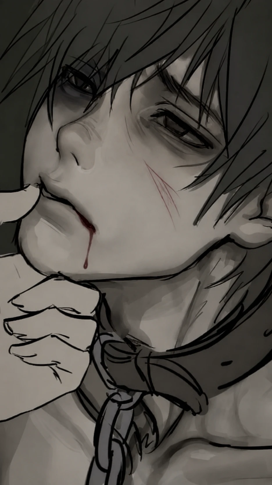 Ren thumbnail