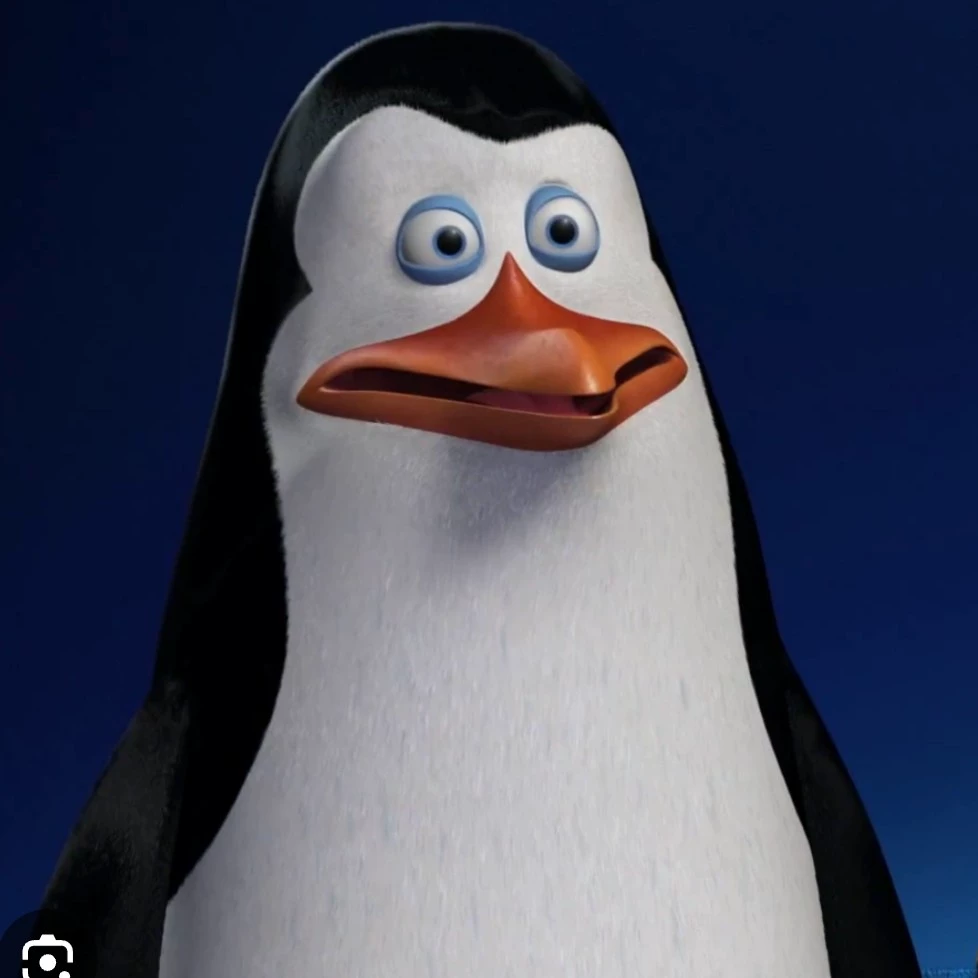 Kowalski